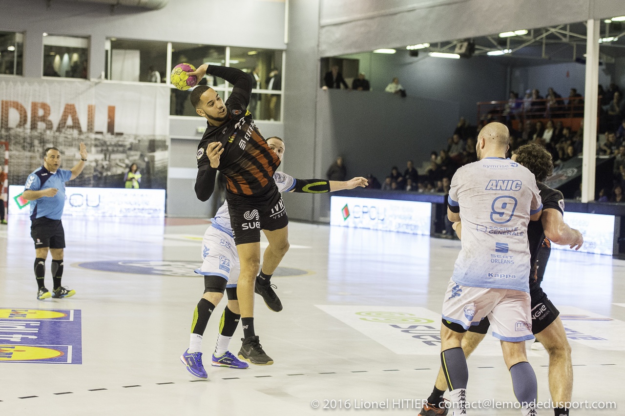 US IVRY - SARAN 1617 (Lionel Hitier)