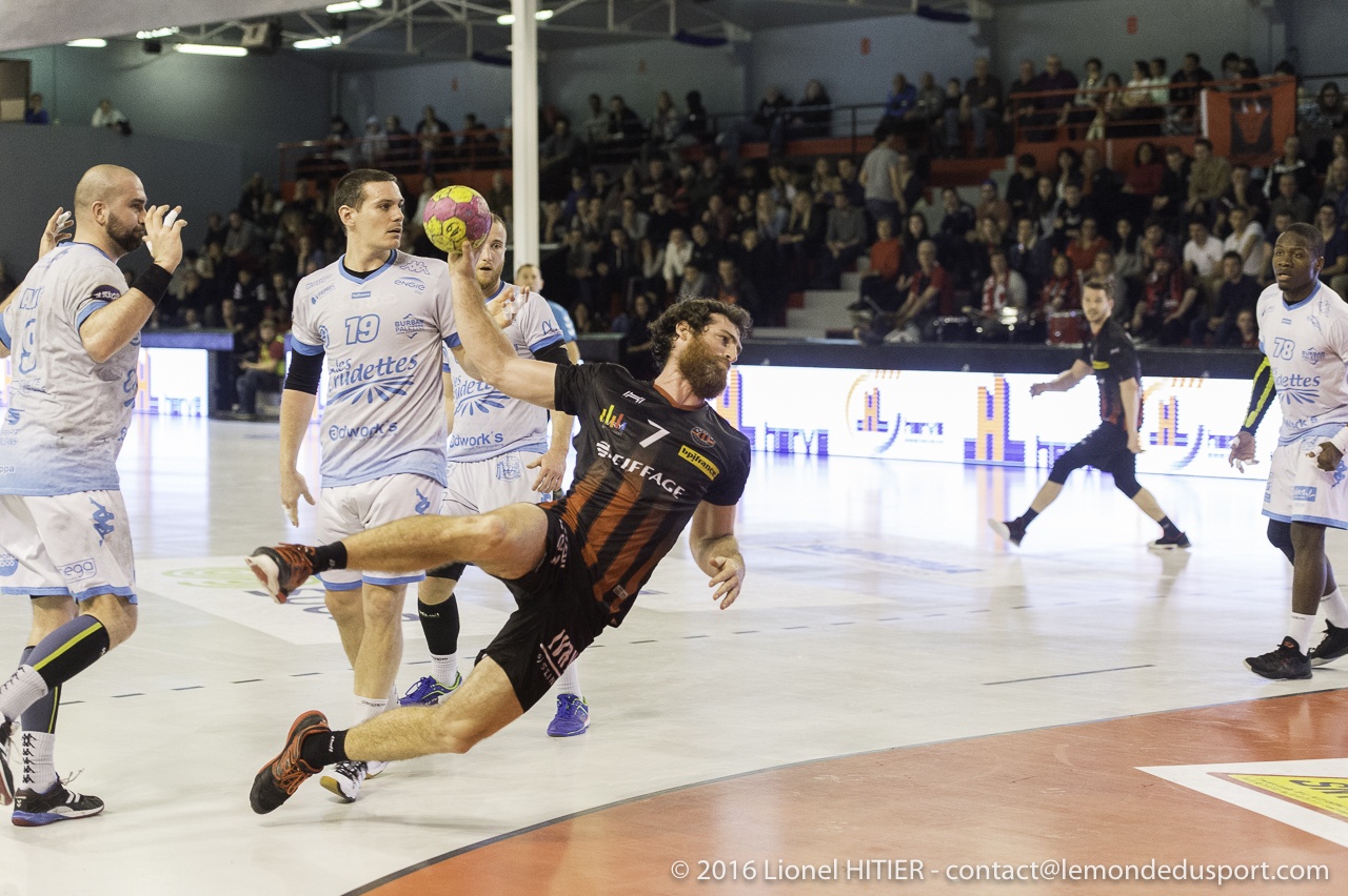 US IVRY - SARAN 1617 (Lionel Hitier)