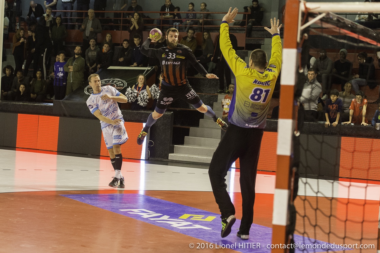 US IVRY - SARAN 1617 (Lionel Hitier)