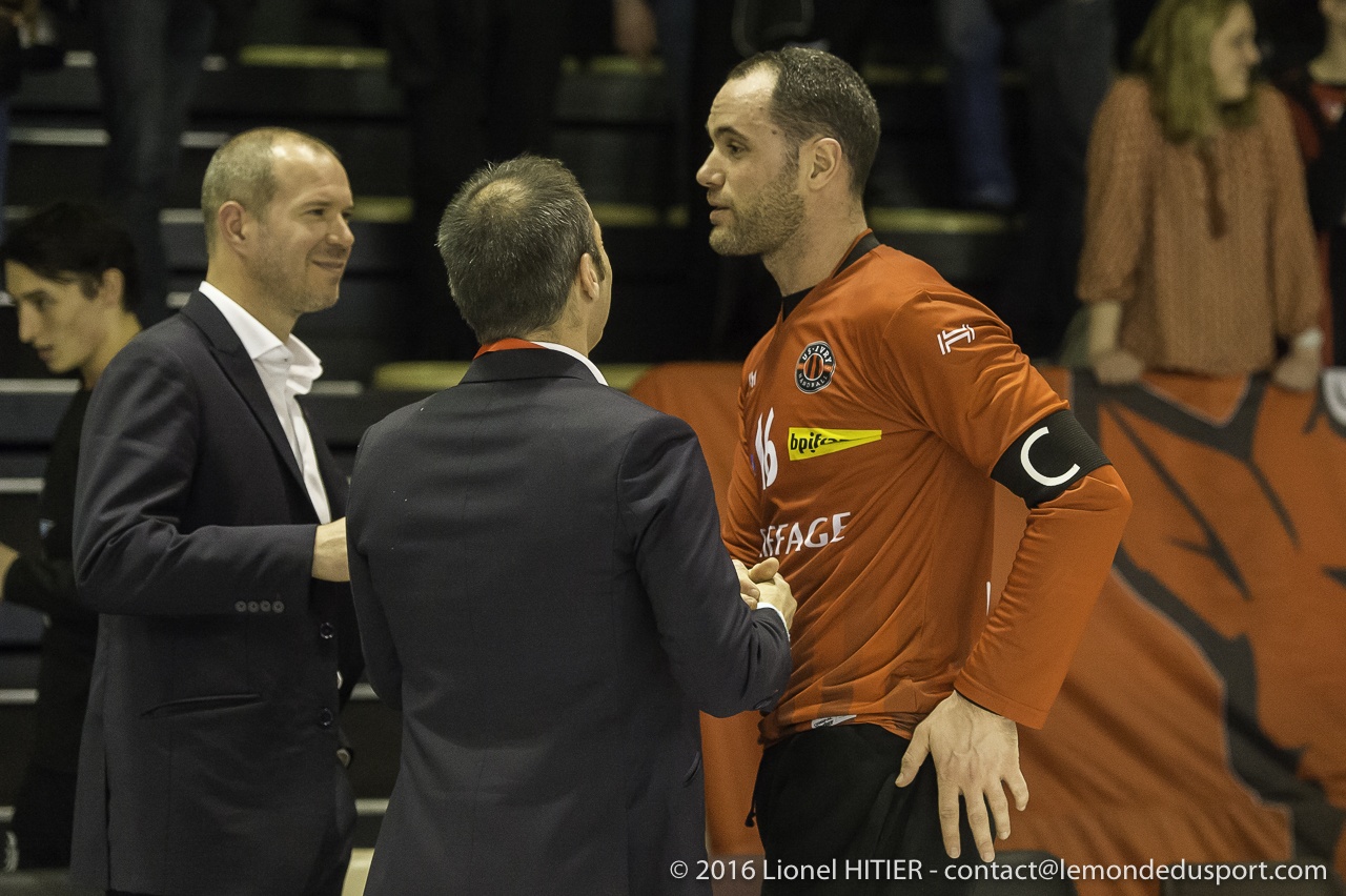 US IVRY - SARAN 1617 (Lionel Hitier)