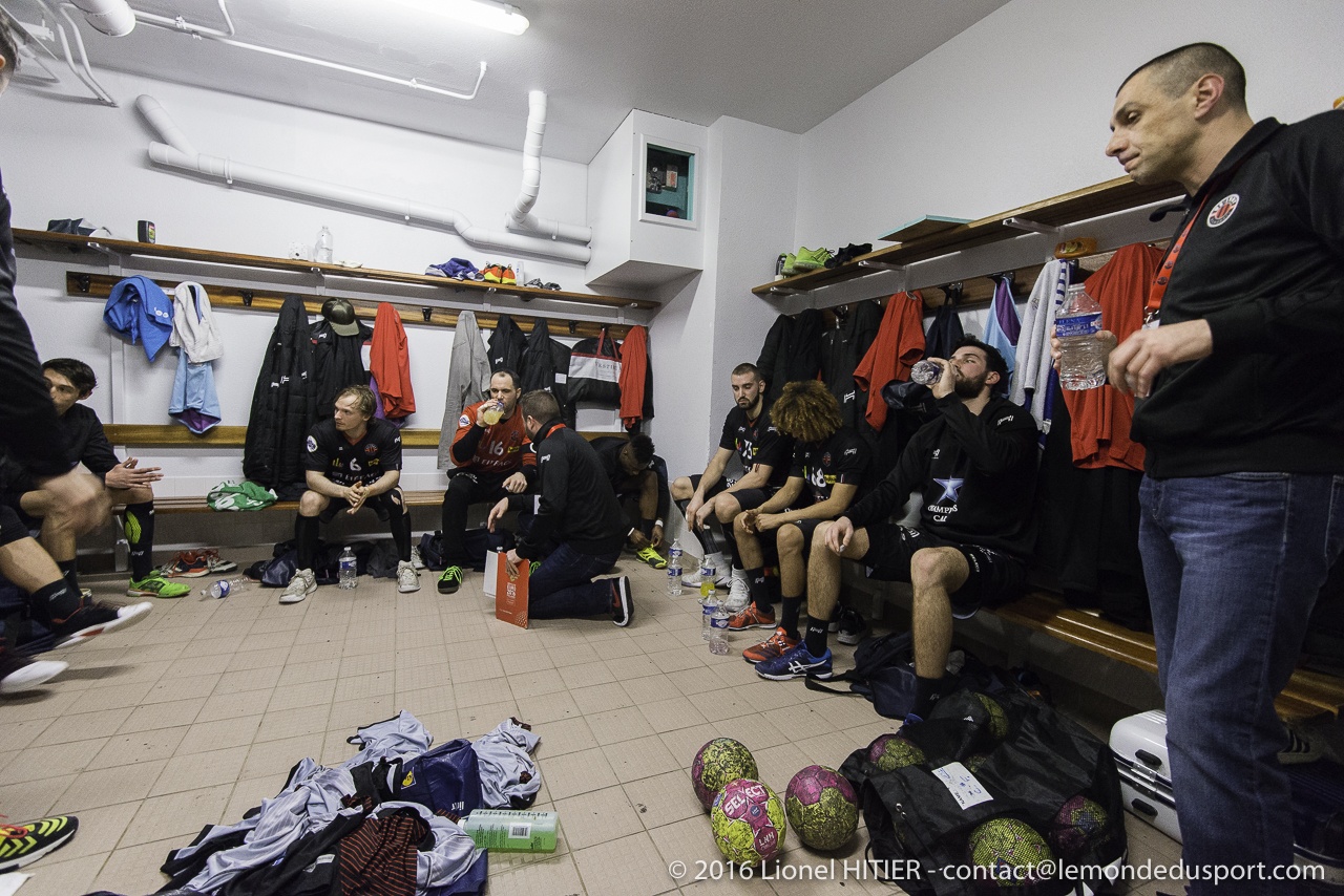 US IVRY - SARAN 1617 (Lionel Hitier)