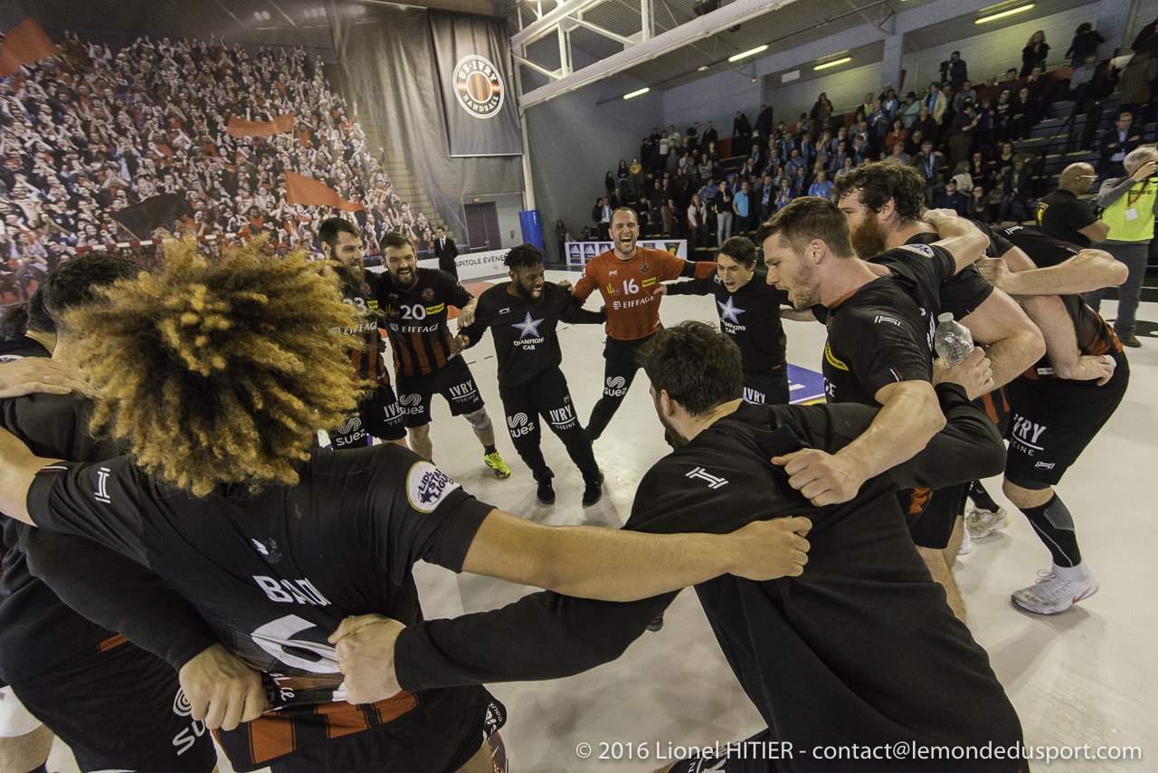 US IVRY - SARAN 1617 (Lionel Hitier)