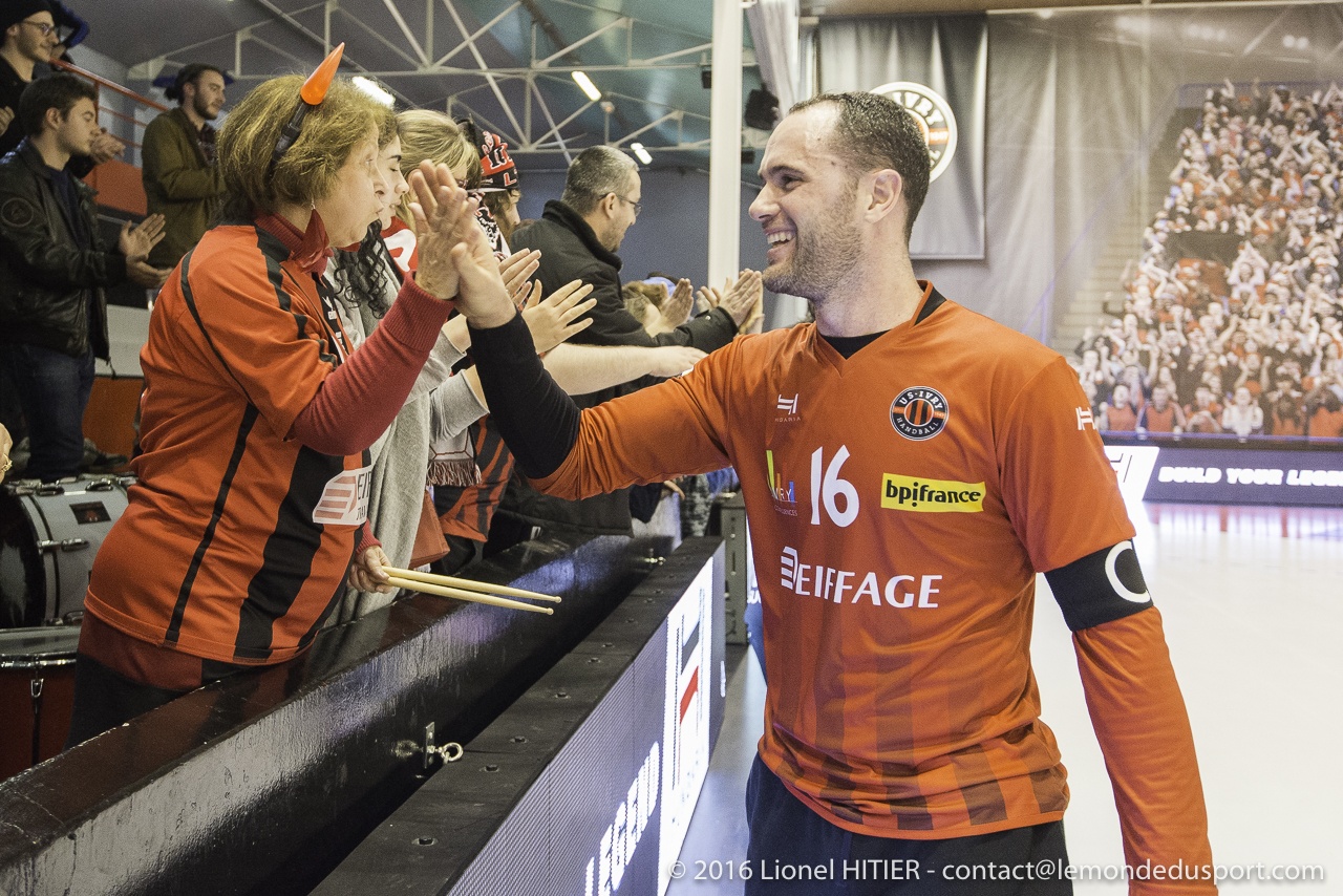 US IVRY - SARAN 1617 (Lionel Hitier)