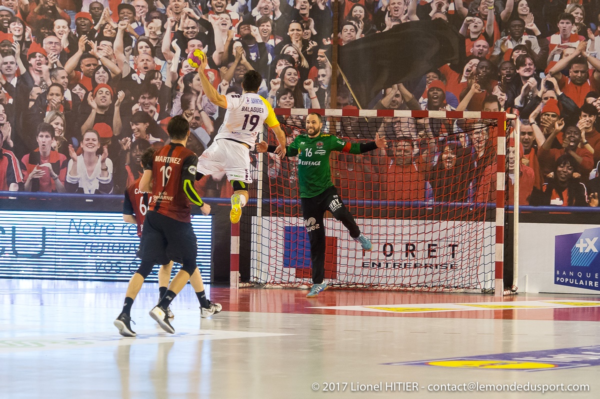 US IVRY - NANTES 1718 (Lionel Hitier)