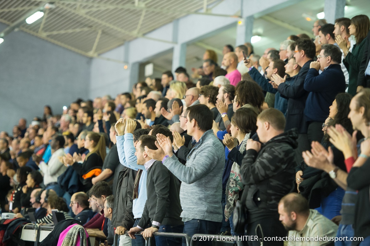 US IVRY - NANTES 1718 (Lionel Hitier)