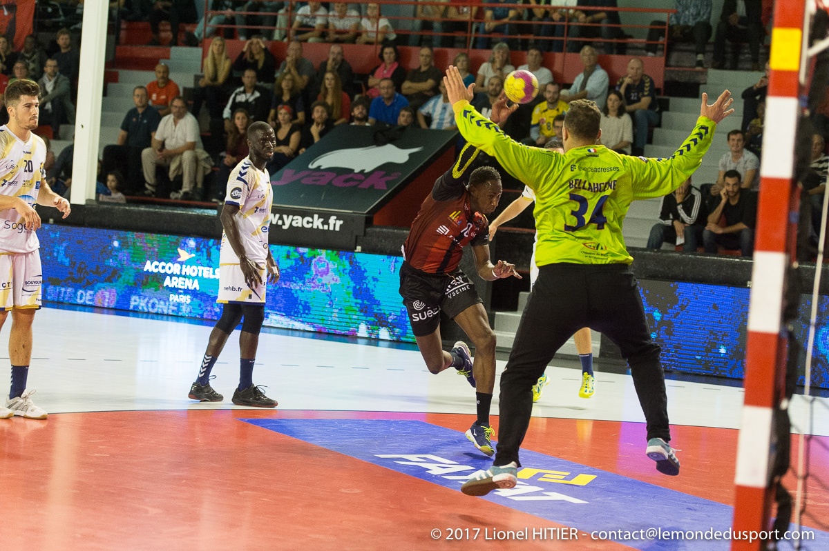 J05 US IVRY - MASSY 1718 (Lionel Hitier)