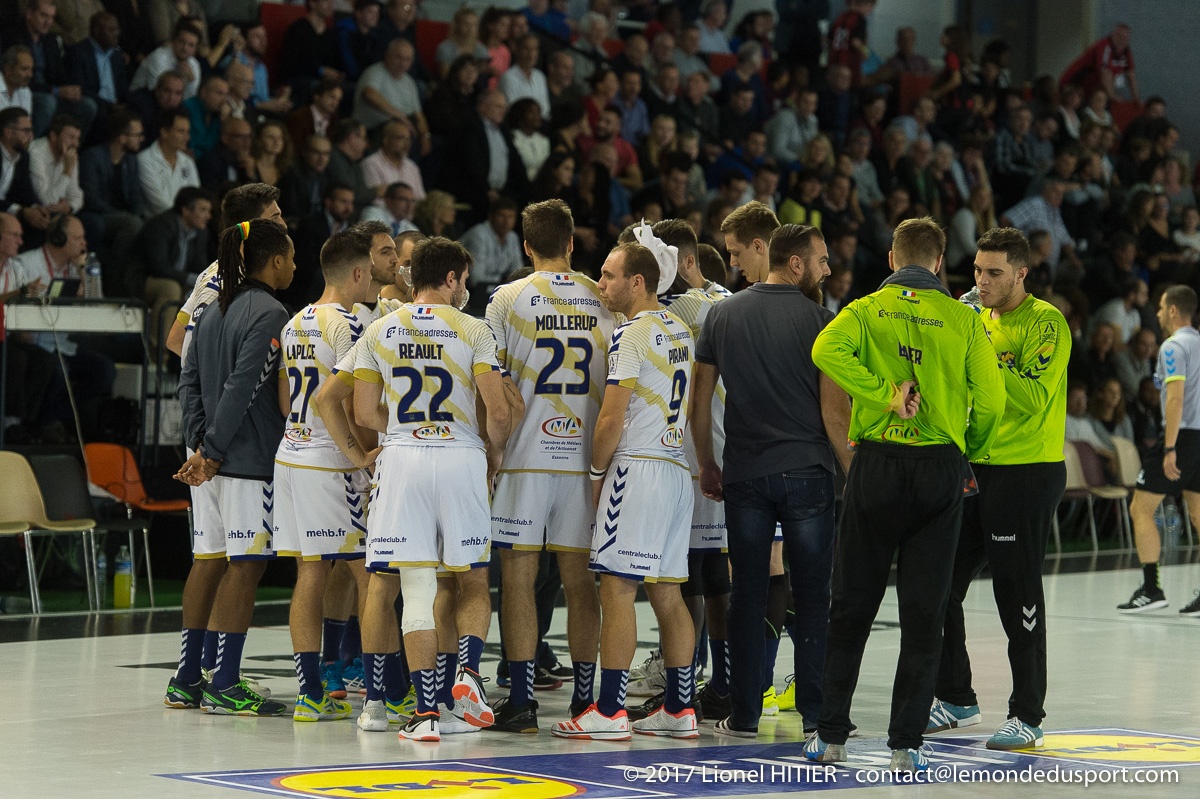 J05 US IVRY - MASSY 1718 (Lionel Hitier)