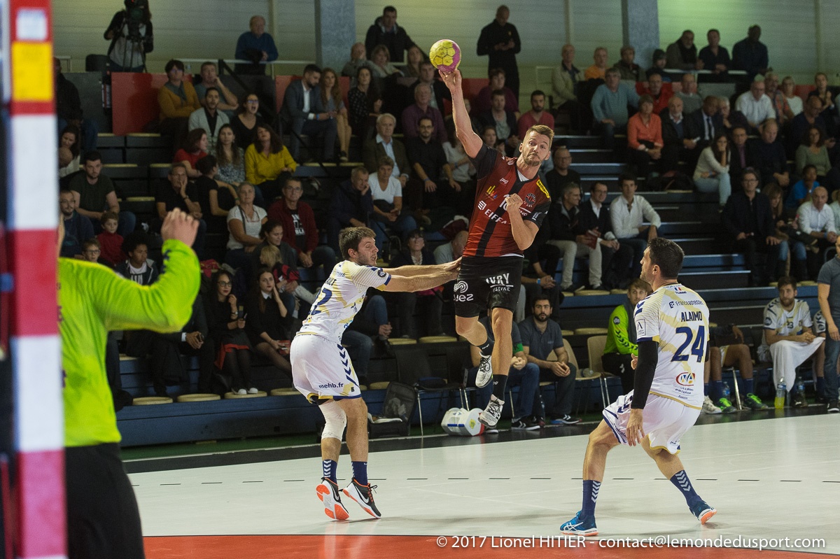 J05 US IVRY - MASSY 1718 (Lionel Hitier)