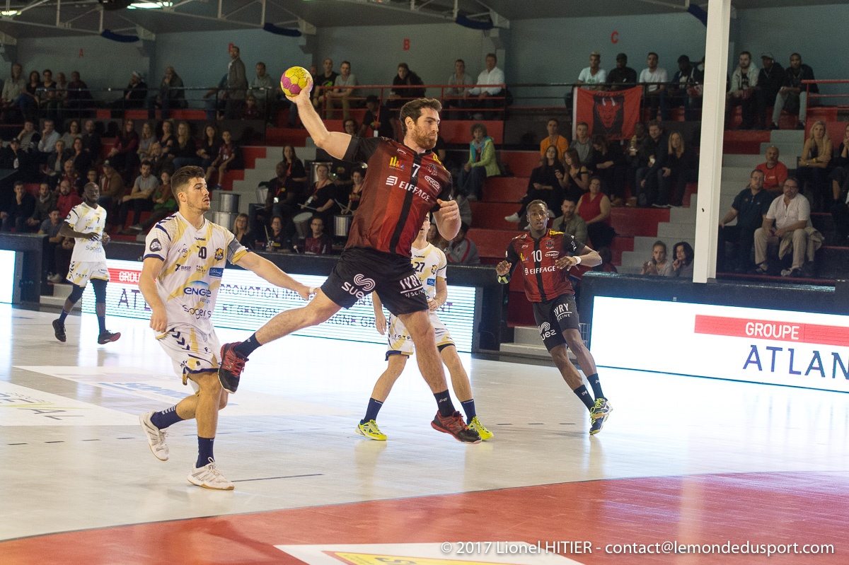 J05 US IVRY - MASSY 1718 (Lionel Hitier)