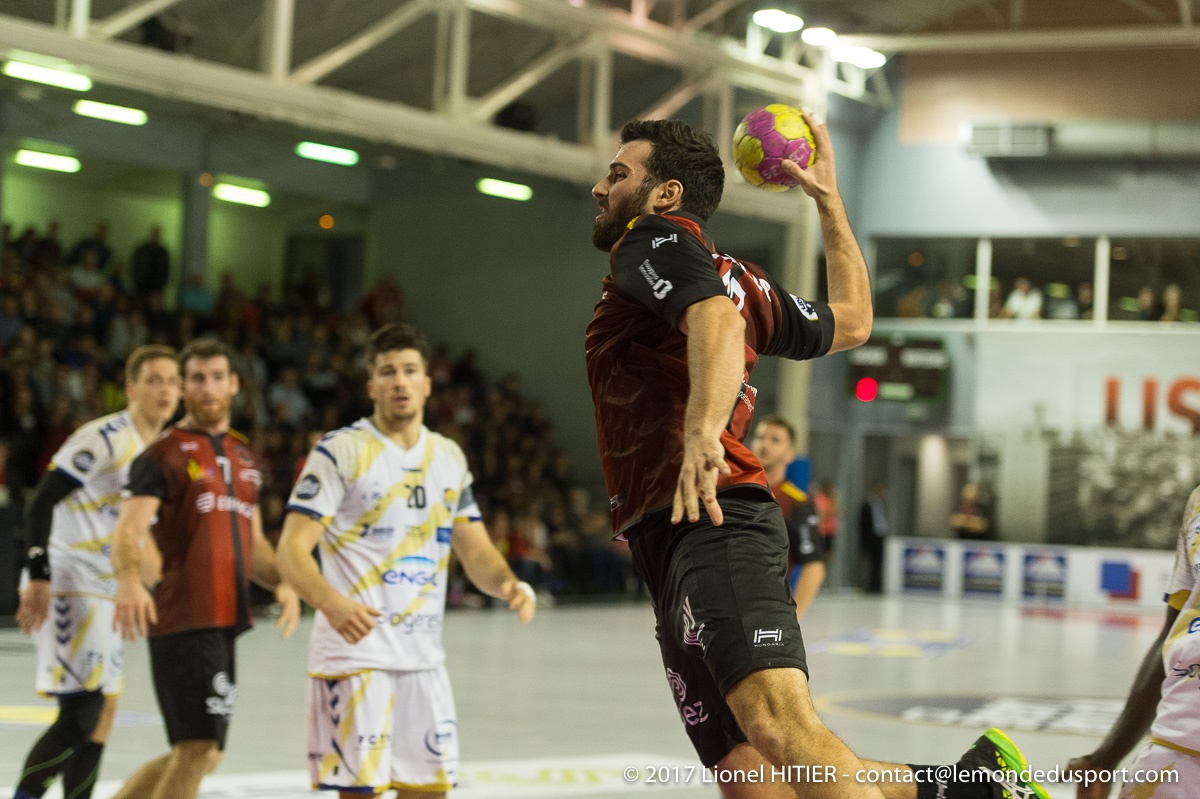 J05 US IVRY - MASSY 1718 (Lionel Hitier)