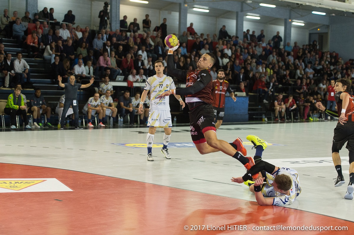 J05 US IVRY - MASSY 1718 (Lionel Hitier)