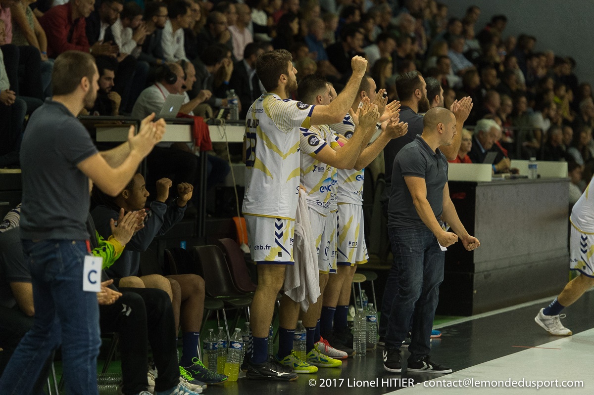 J05 US IVRY - MASSY 1718 (Lionel Hitier)