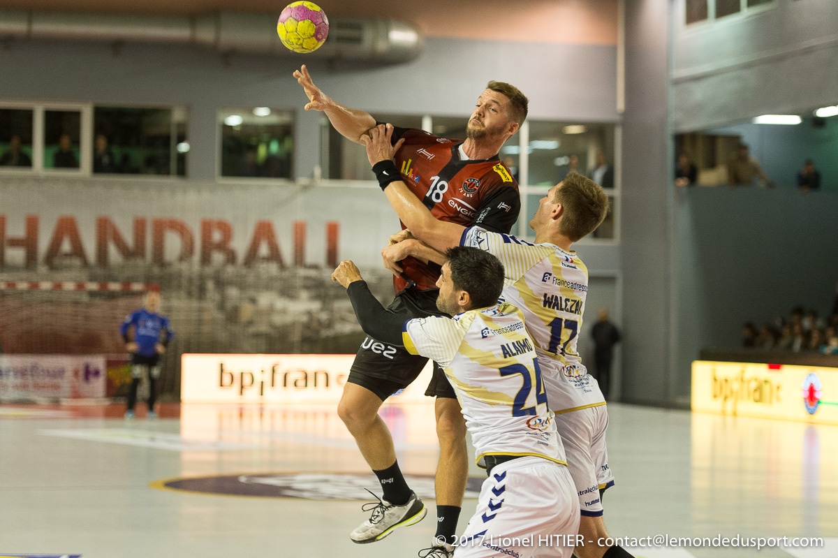 J05 US IVRY - MASSY 1718 (Lionel Hitier)