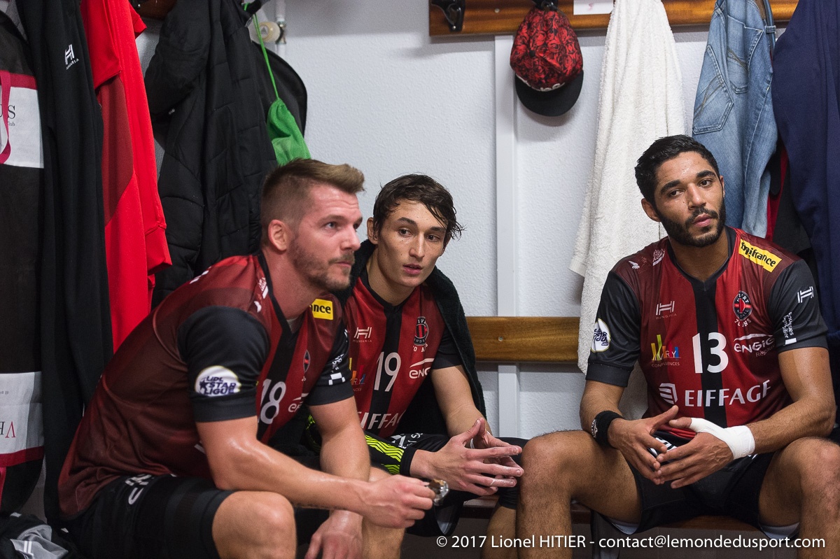 J05 US IVRY - MASSY 1718 (Lionel Hitier)