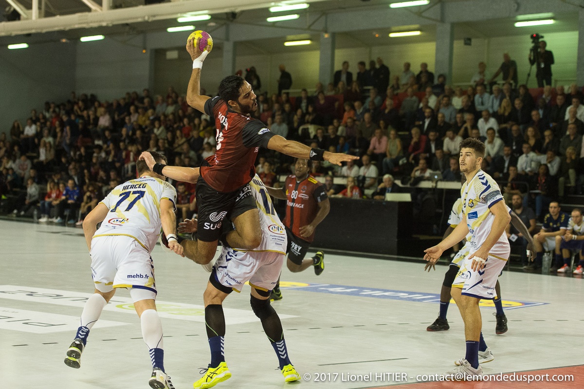 J05 US IVRY - MASSY 1718 (Lionel Hitier)