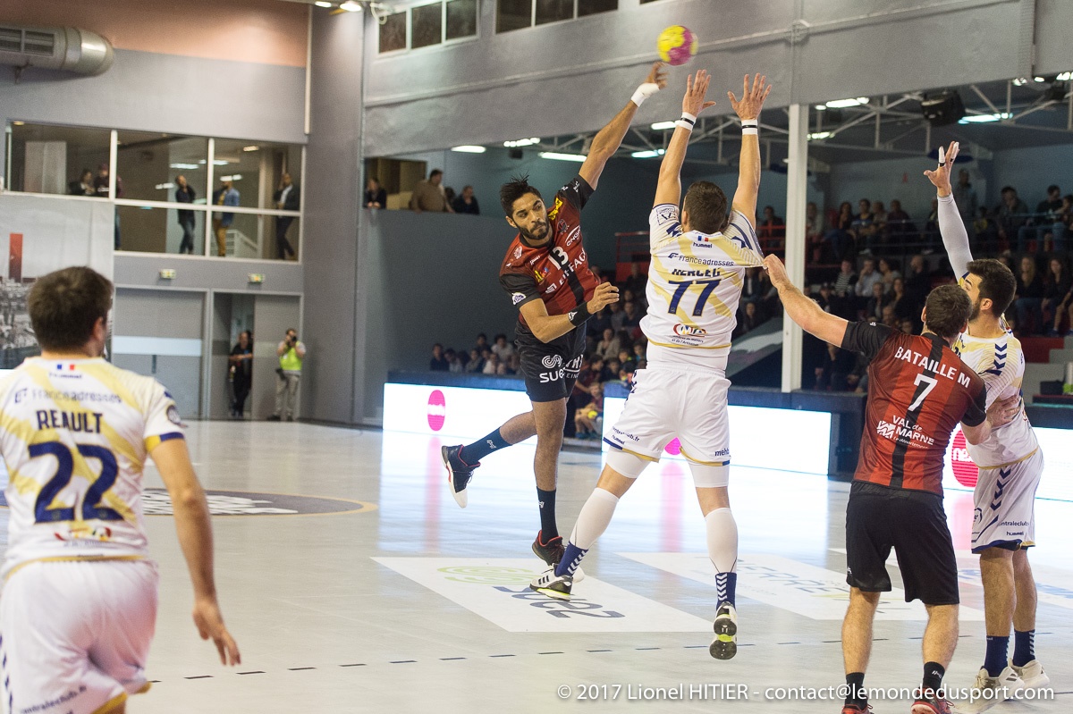 J05 US IVRY - MASSY 1718 (Lionel Hitier)