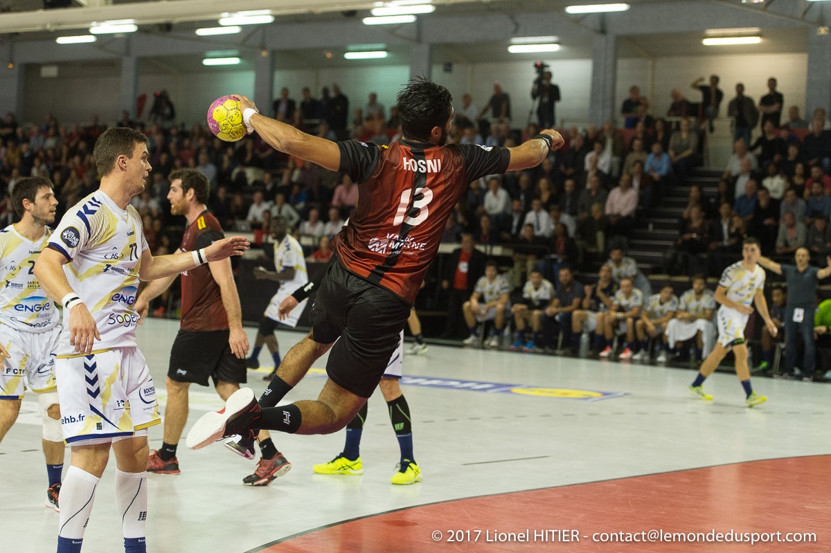 J05 US IVRY - MASSY 1718 (Lionel Hitier)