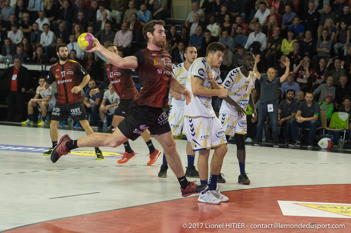 J05 US IVRY - MASSY 1718 (Lionel Hitier)