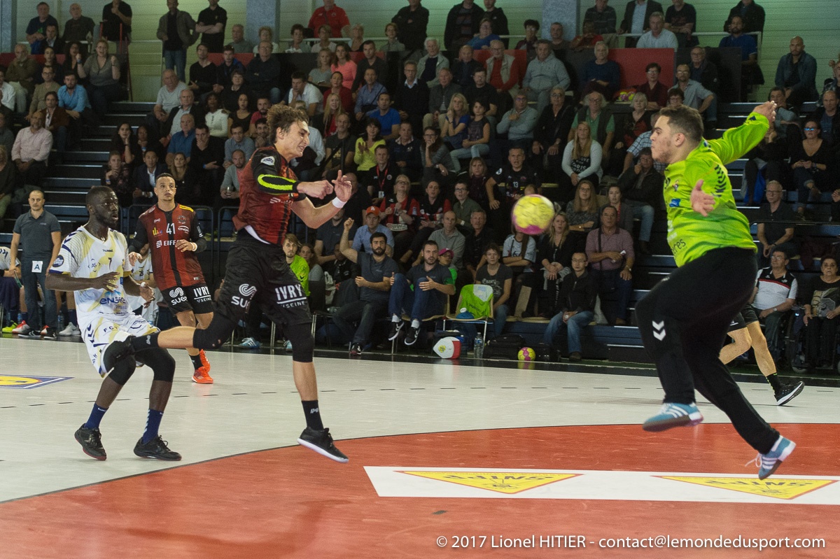 J05 US IVRY - MASSY 1718 (Lionel Hitier)