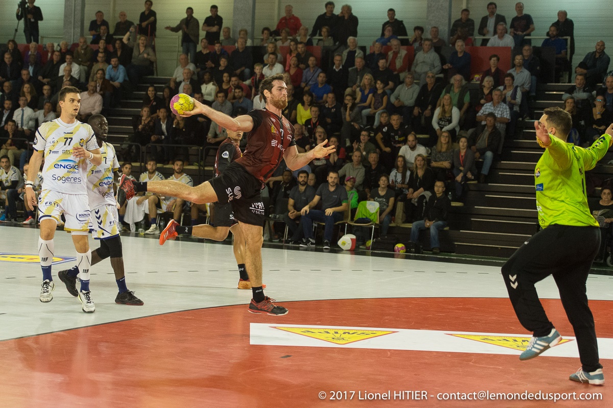 J05 US IVRY - MASSY 1718 (Lionel Hitier)