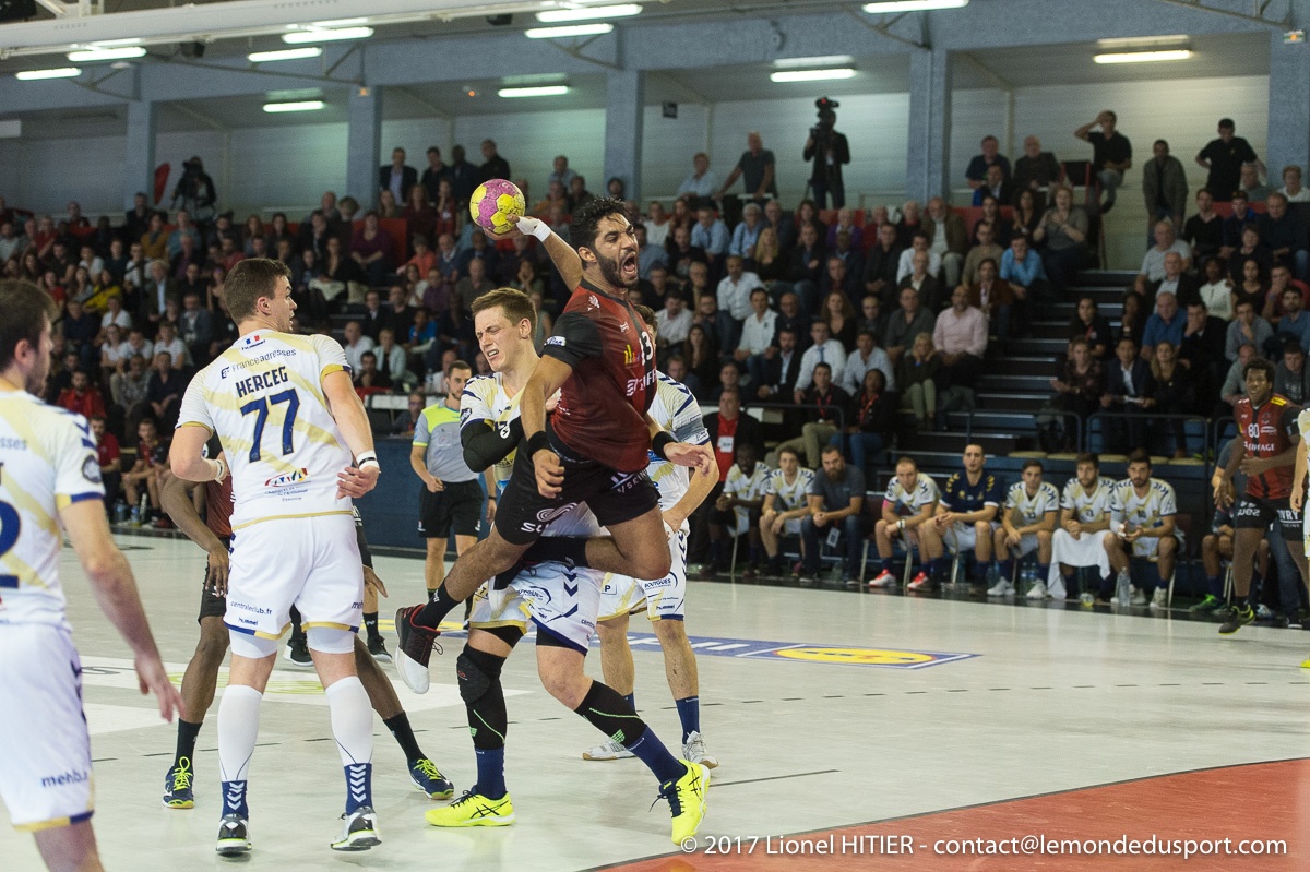 J05 US IVRY - MASSY 1718 (Lionel Hitier)