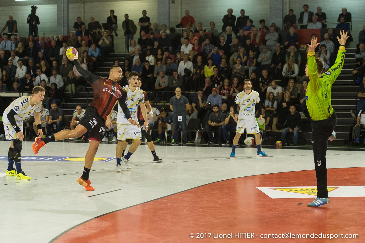 J05 US IVRY - MASSY 1718 (Lionel Hitier)