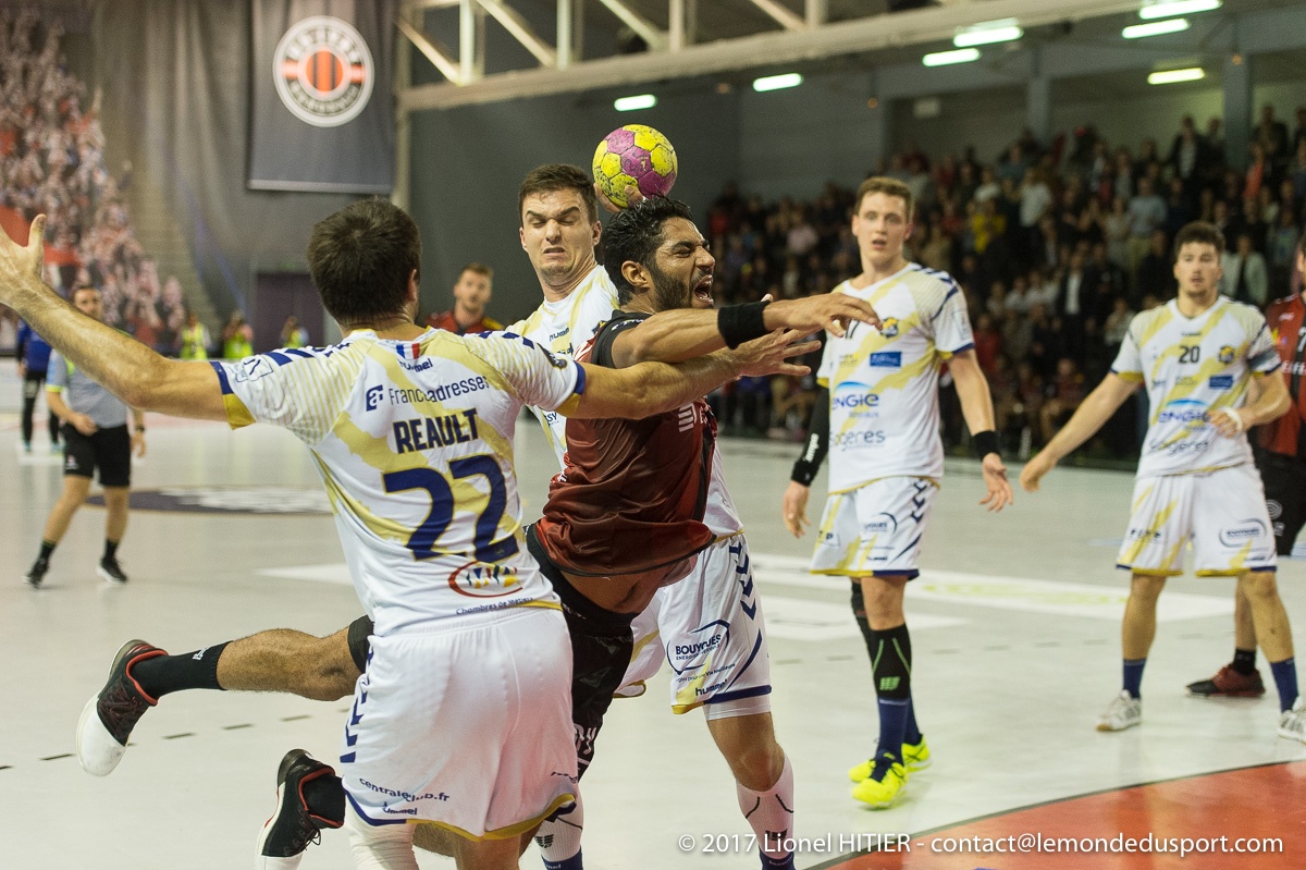 J05 US IVRY - MASSY 1718 (Lionel Hitier)