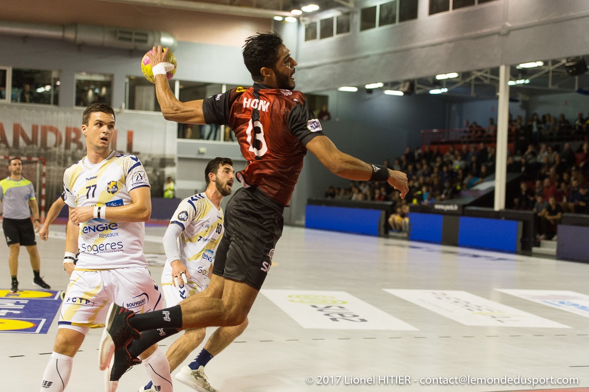 J05 US IVRY - MASSY 1718 (Lionel Hitier)