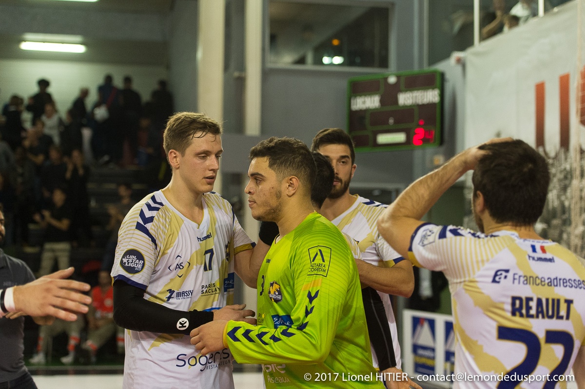 J05 US IVRY - MASSY 1718 (Lionel Hitier)