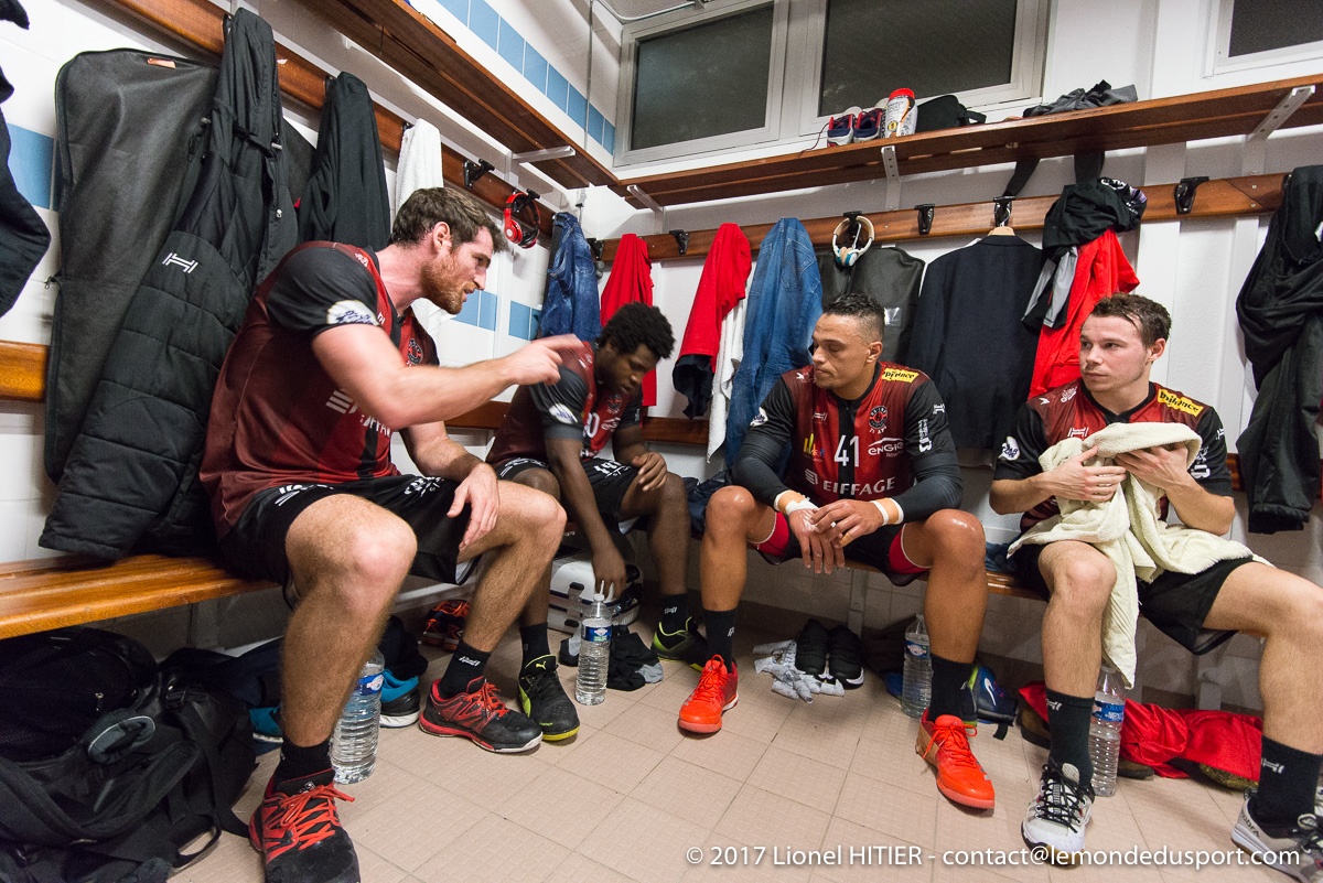 J05 US IVRY - MASSY 1718 (Lionel Hitier)