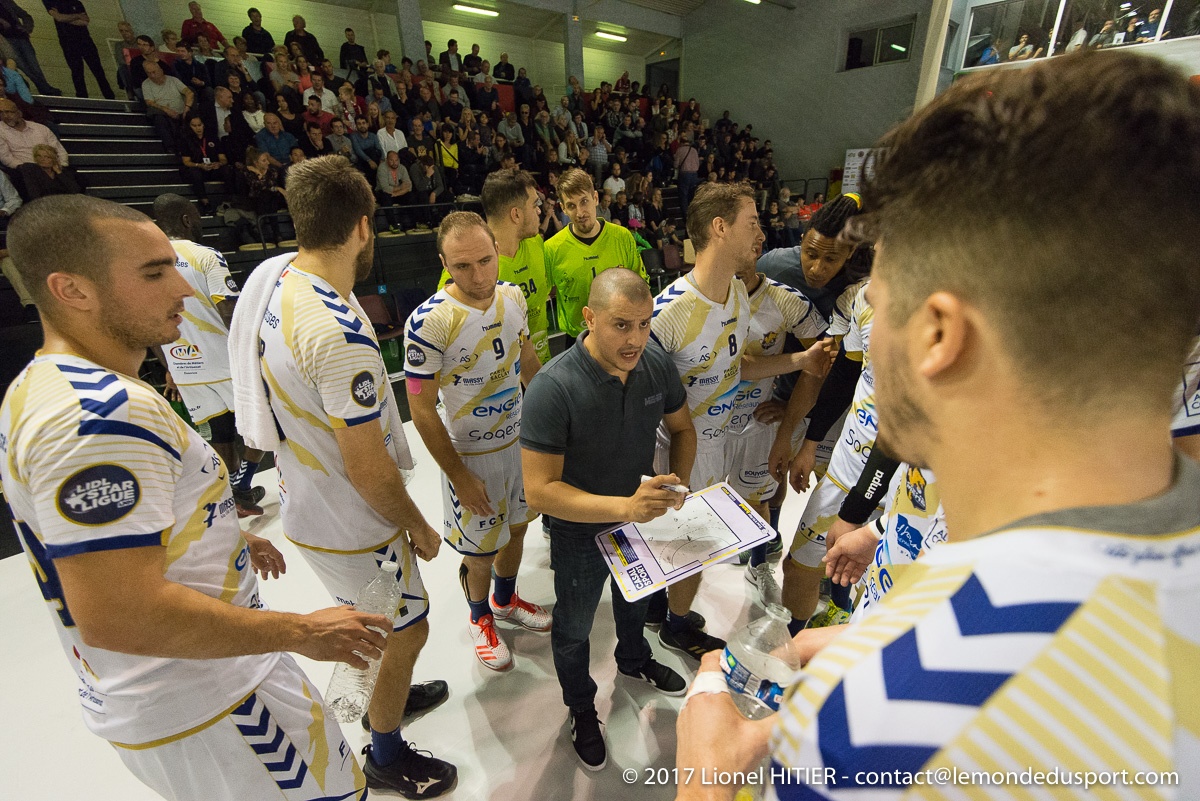 J05 US IVRY - MASSY 1718 (Lionel Hitier)