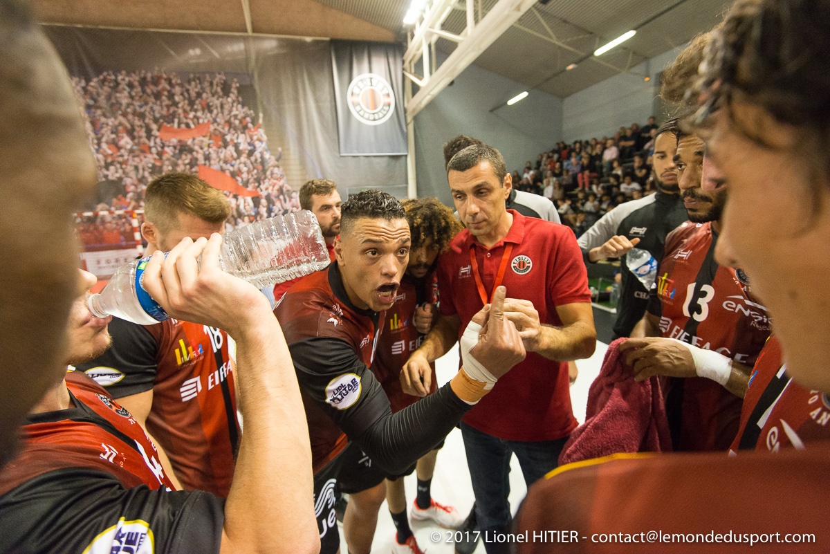 J05 US IVRY - MASSY 1718 (Lionel Hitier)