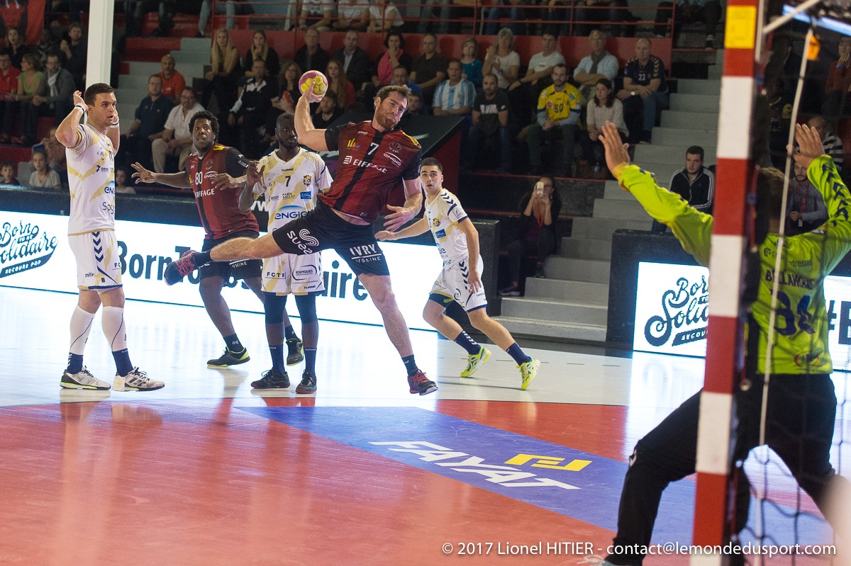 J05 US IVRY - MASSY 1718 (Lionel Hitier)