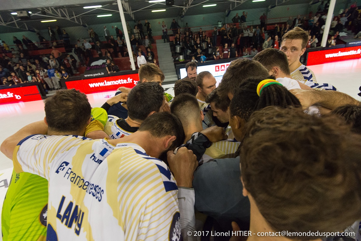 J05 US IVRY - MASSY 1718 (Lionel Hitier)