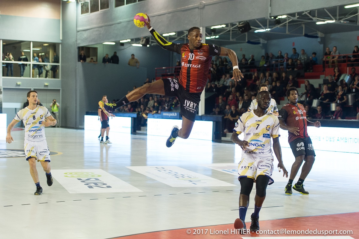 J05 US IVRY - MASSY 1718 (Lionel Hitier)