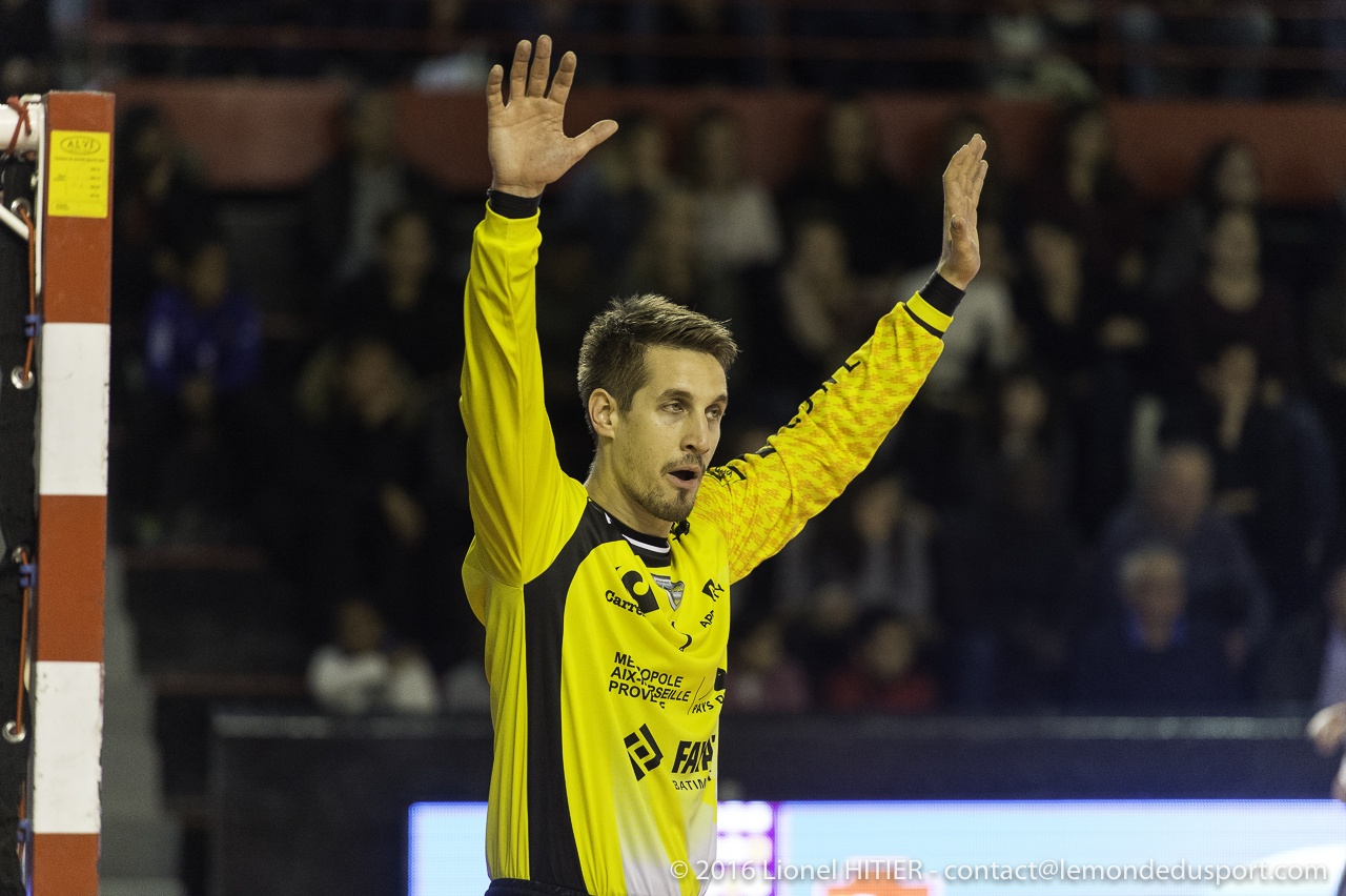 US IVRY - AIX 1617 (Lionel Hitier)