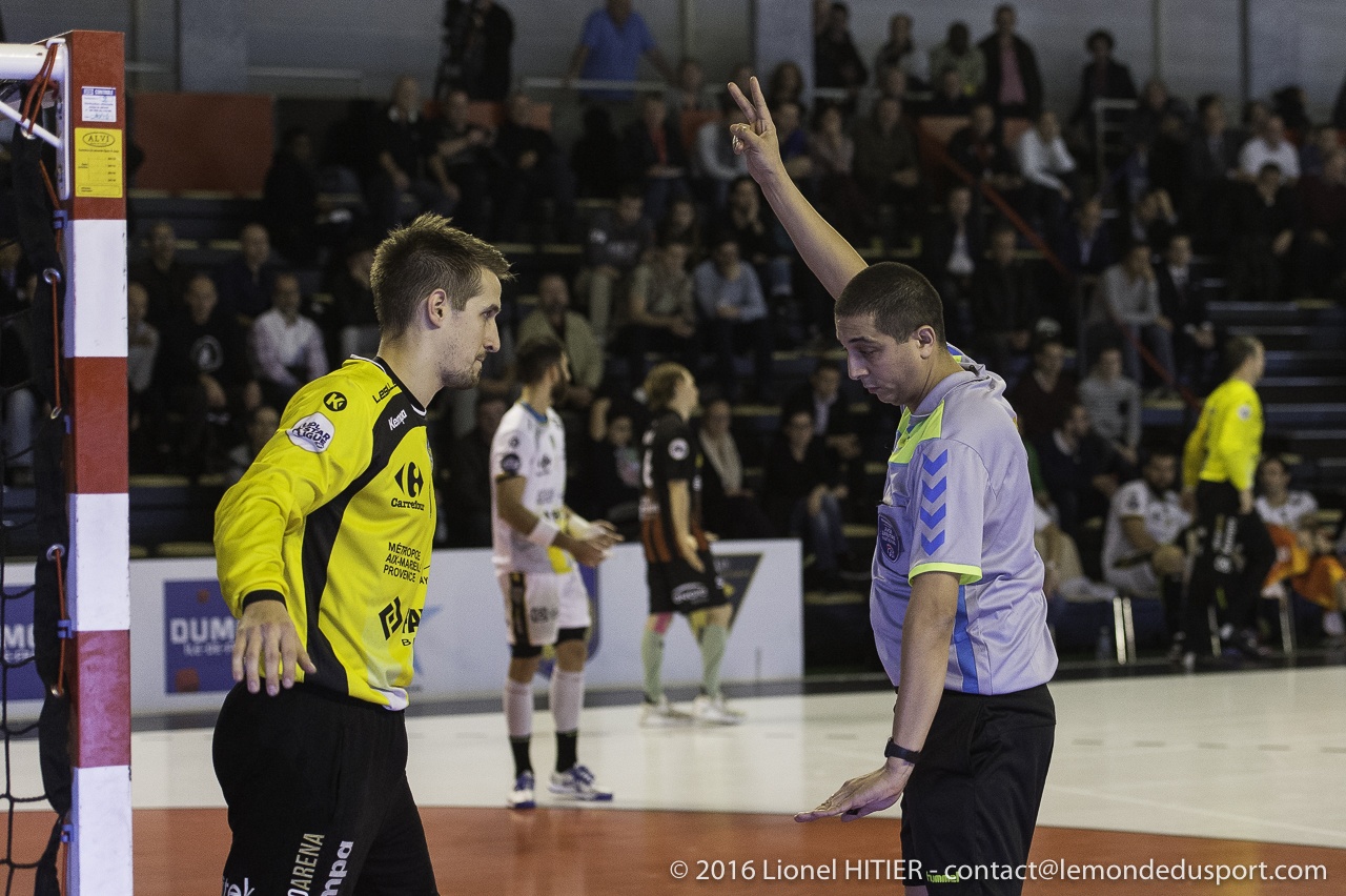 US IVRY - AIX 1617 (Lionel Hitier)