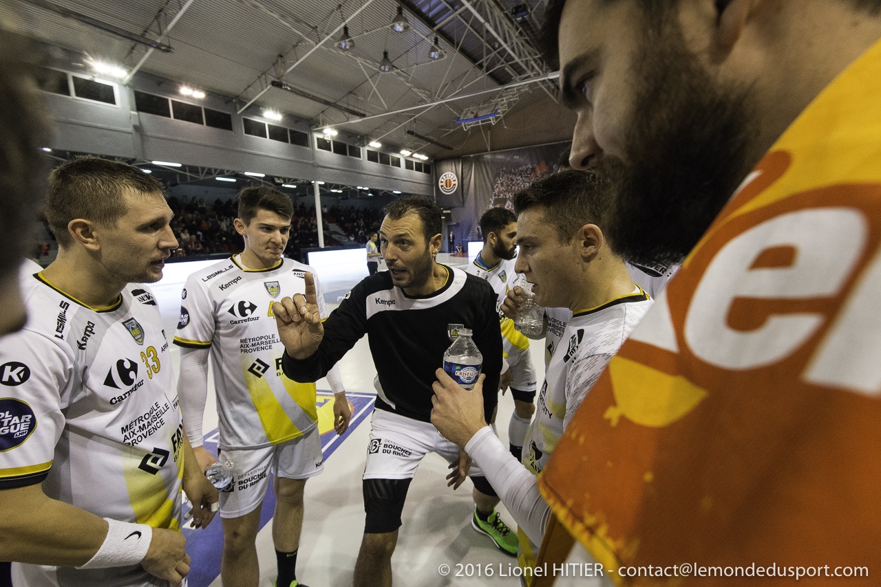 US IVRY - AIX 1617 (Lionel Hitier)