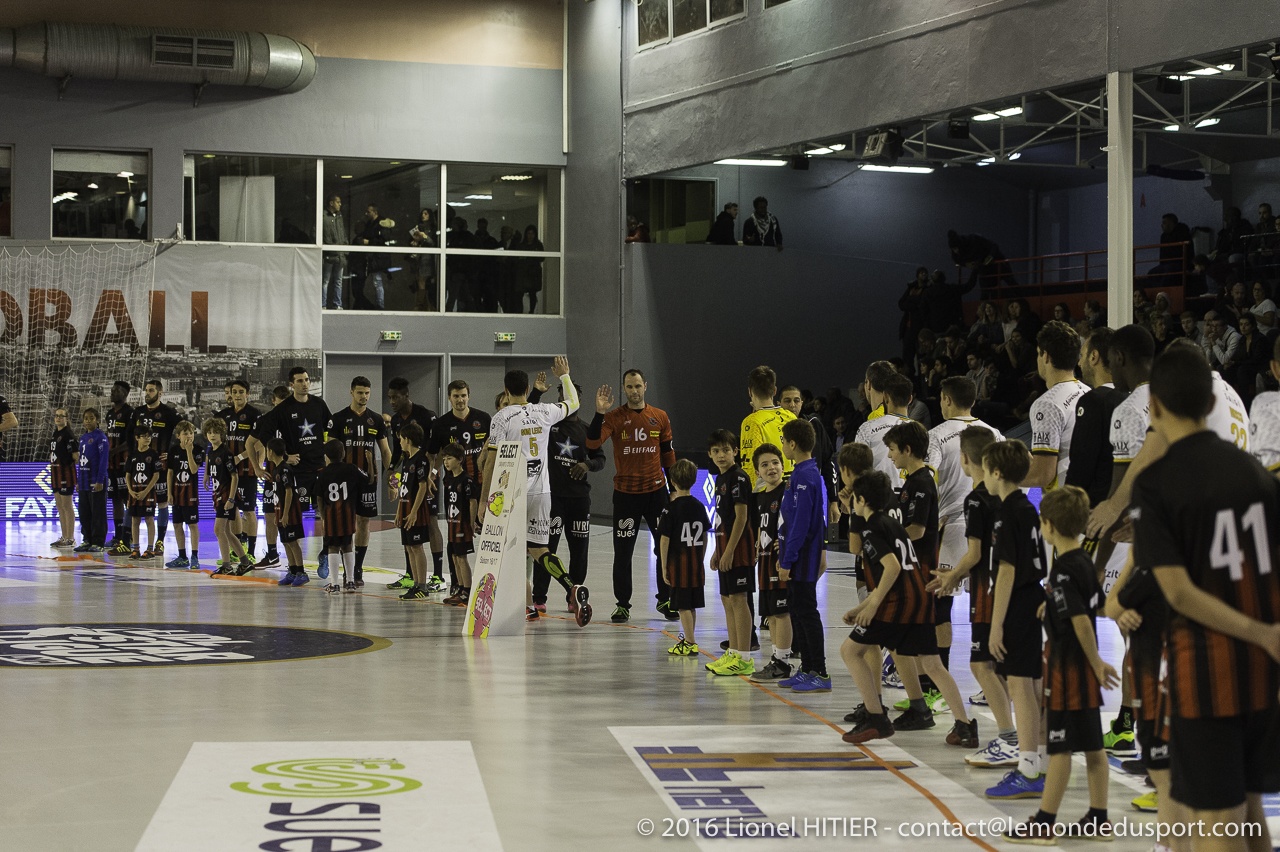 US IVRY - AIX 1617 (Lionel Hitier)