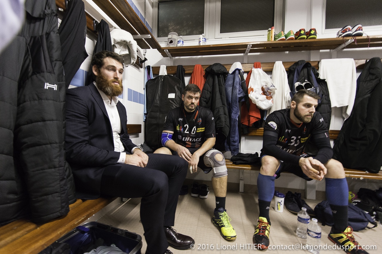 US IVRY - AIX 1617 (Lionel Hitier)