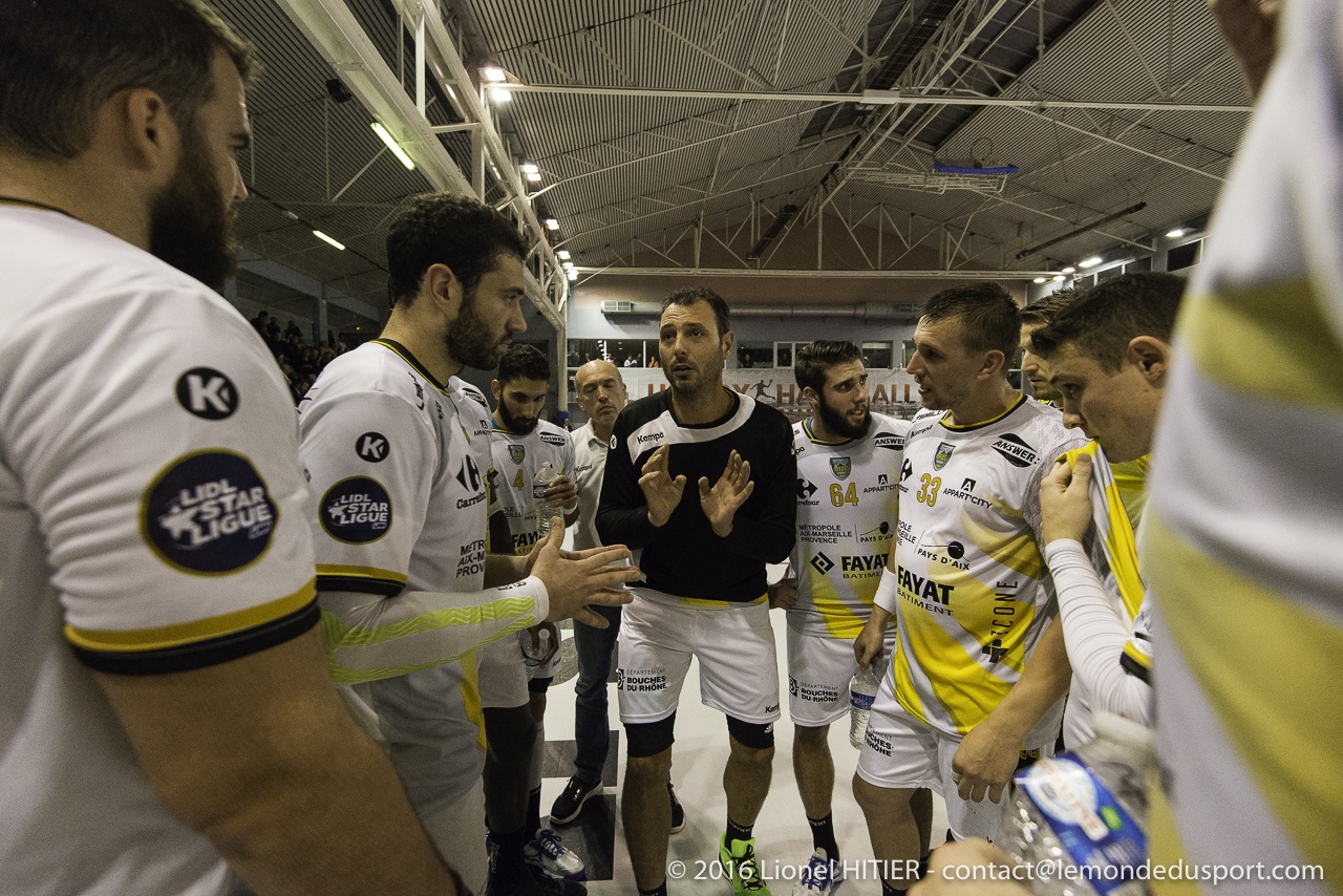 US IVRY - AIX 1617 (Lionel Hitier)