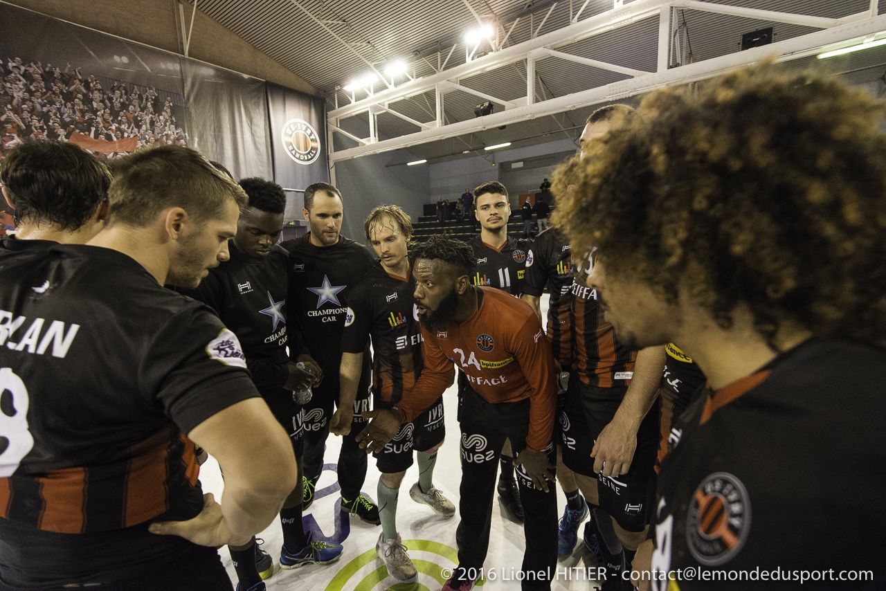 US IVRY - AIX 1617 (Lionel Hitier)