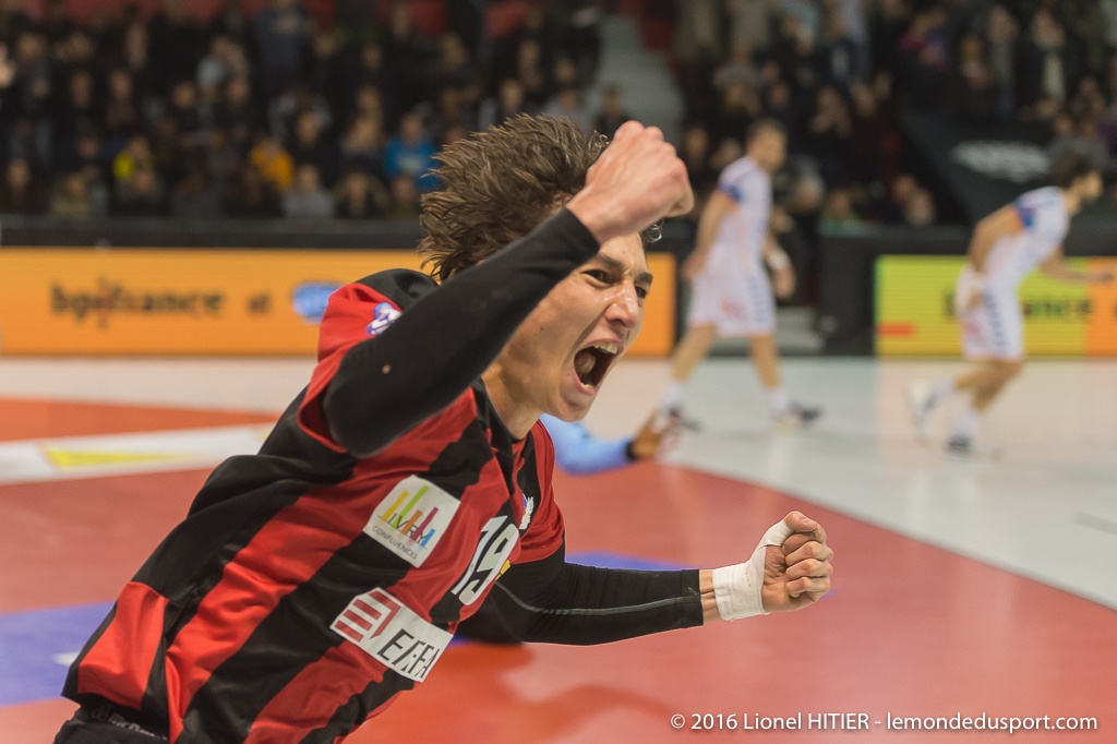 US IVRY - TOULOUSE (Lionel Hitier - www.lemondedusport.com)
