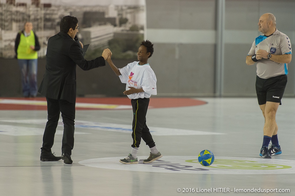 US IVRY - TOULOUSE (Lionel Hitier - www.lemondedusport.com)