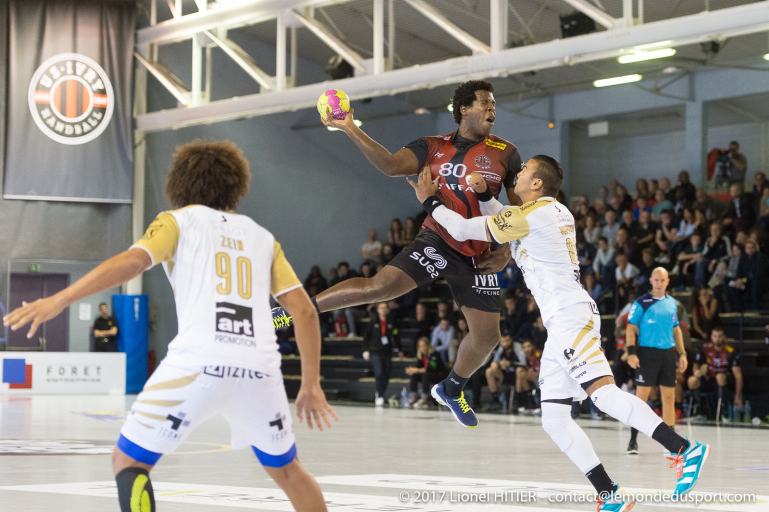 J02 US IVRY - AIX 1718 (Lionel Hitier)