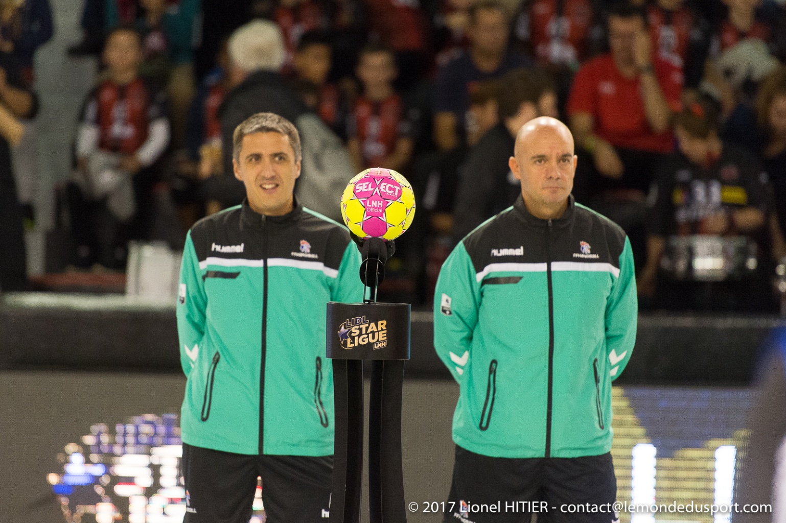 J02 US IVRY - AIX 1718 (Lionel Hitier)