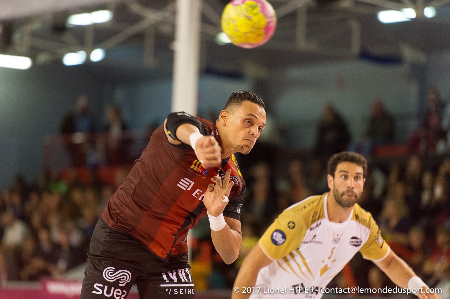 J02 US IVRY - AIX 1718 (Lionel Hitier)