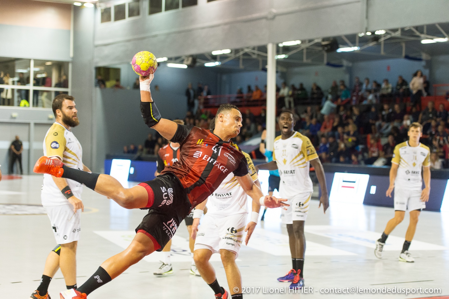 J02 US IVRY - AIX 1718 (Lionel Hitier)