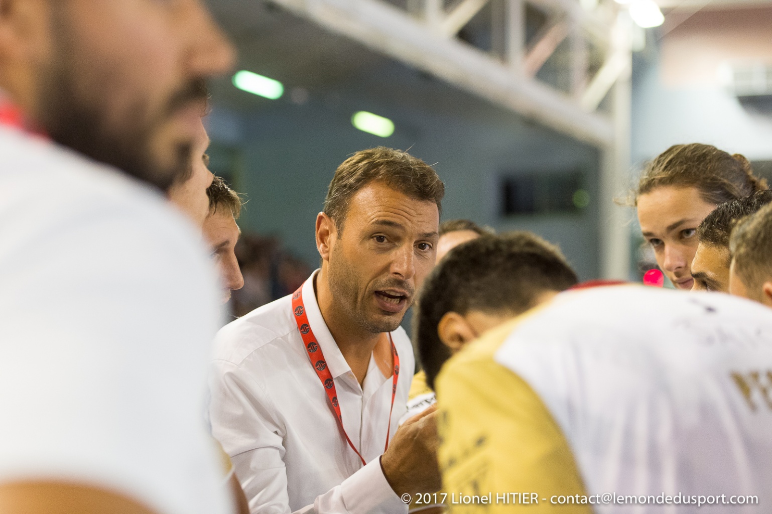 J02 US IVRY - AIX 1718 (Lionel Hitier)