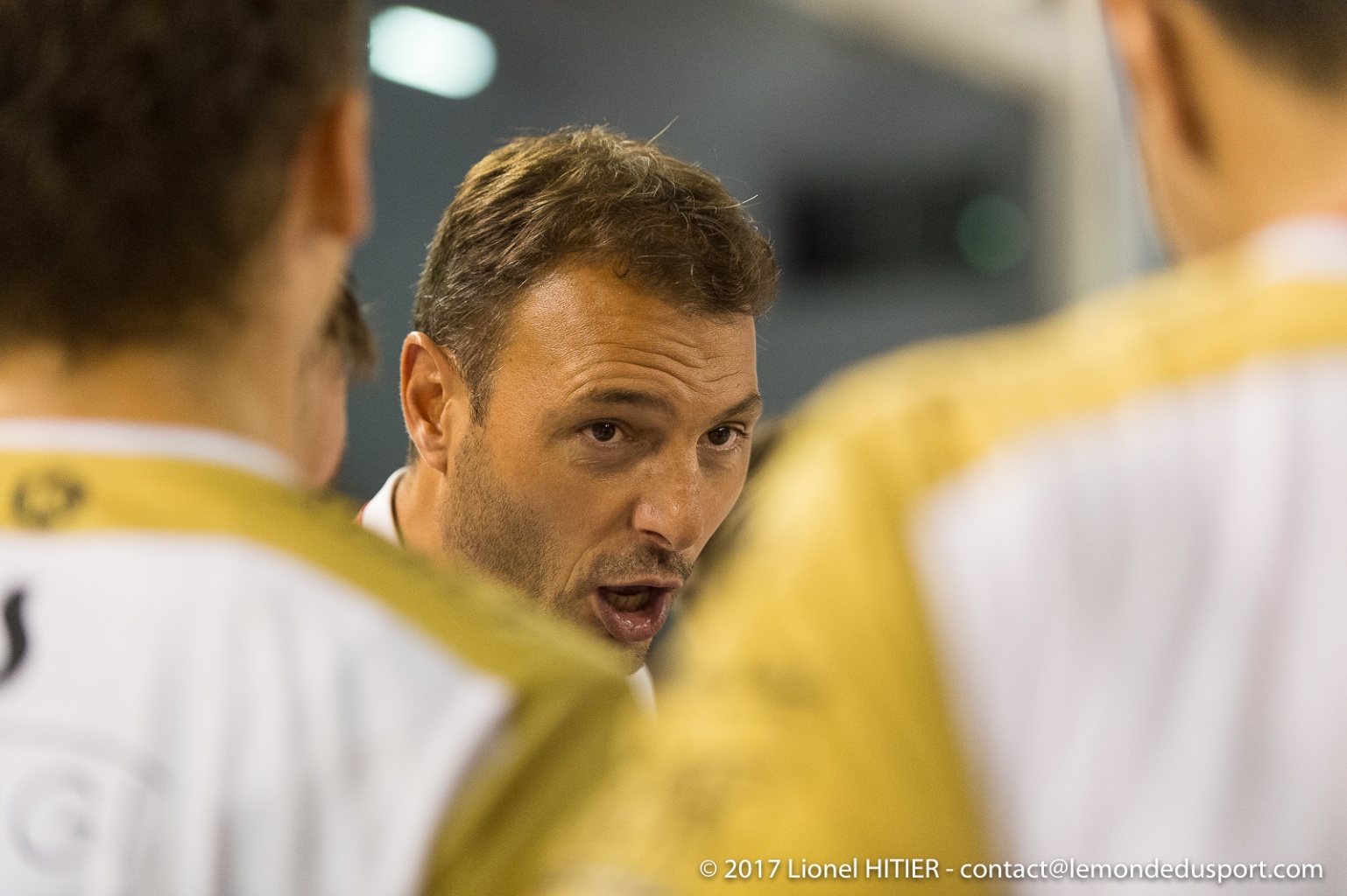 J02 US IVRY - AIX 1718 (Lionel Hitier)